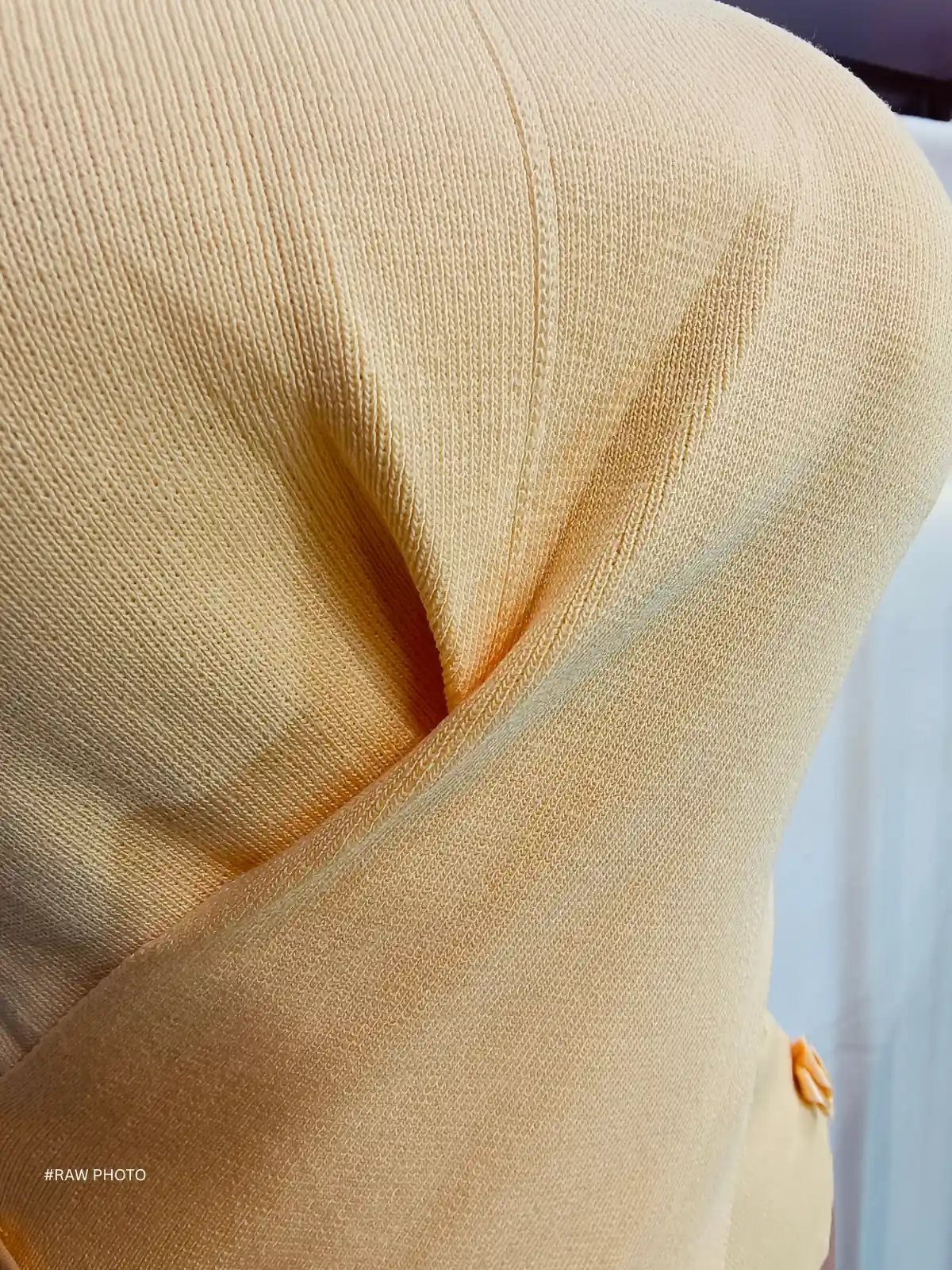 The Zari Rose Wrap - N/A tops available at theGirlyZone Kampala